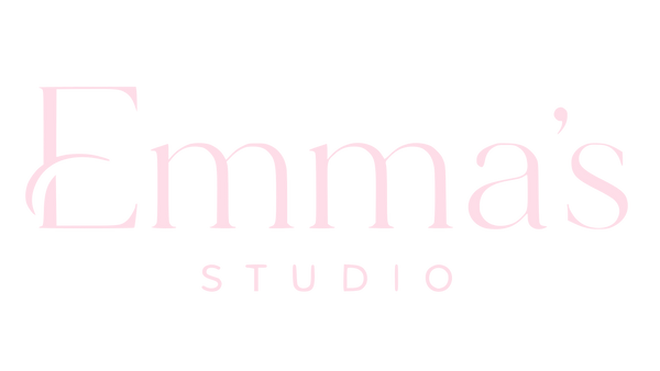 Emma’s Studio