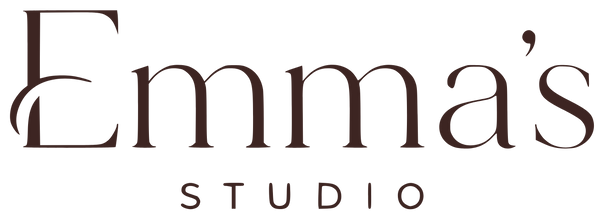 Emma's Studio Interieuradvies