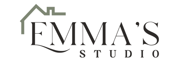 Emma's Studio Interieuradvies
